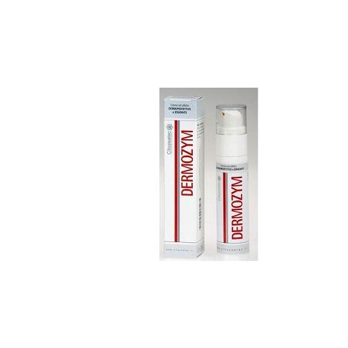 DERMOZYN CREMA 50ML