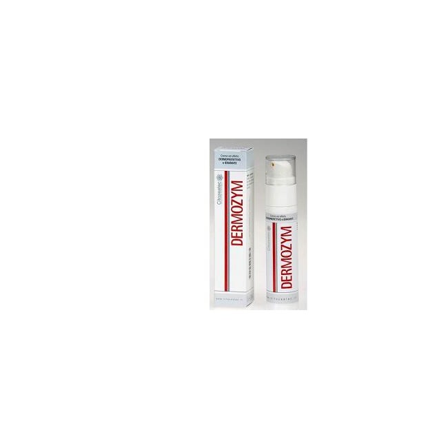 DERMOZYN CREMA 50ML