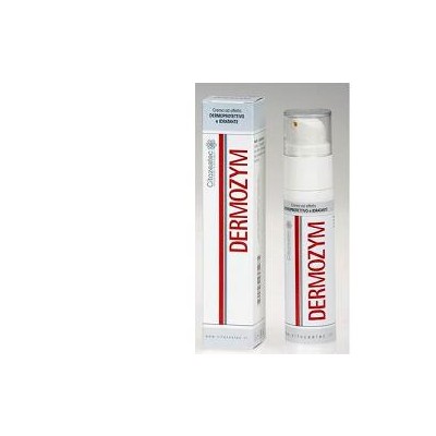 DERMOZYN CREMA 50ML