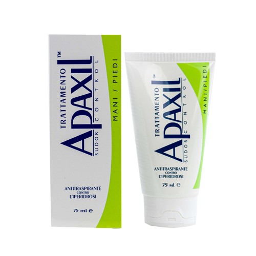 APAXIL SUDOR CONT MANI/PIE NTT
