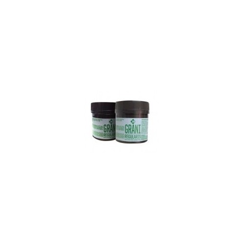 GRANI REGULARIS 35G