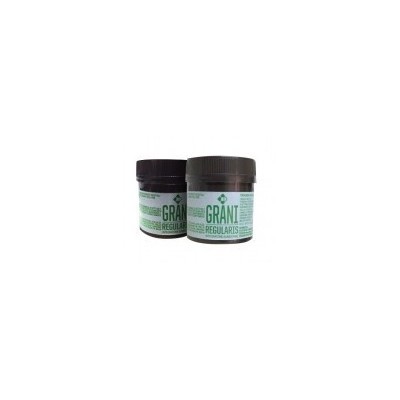 GRANI REGULARIS 35G