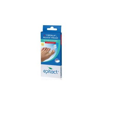 EPITACT DIVARICATORE UNICA 1PZ