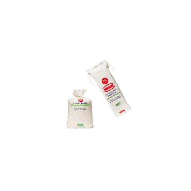 PIC COT REKOSAC 50G 4091