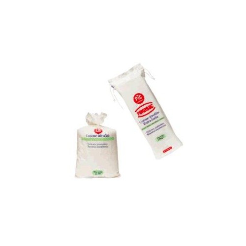 PIC COT REKOSAC 500G FUST