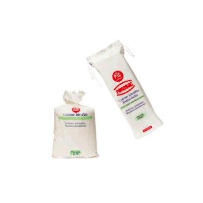 PIC COT REKOSAC 500G FUST