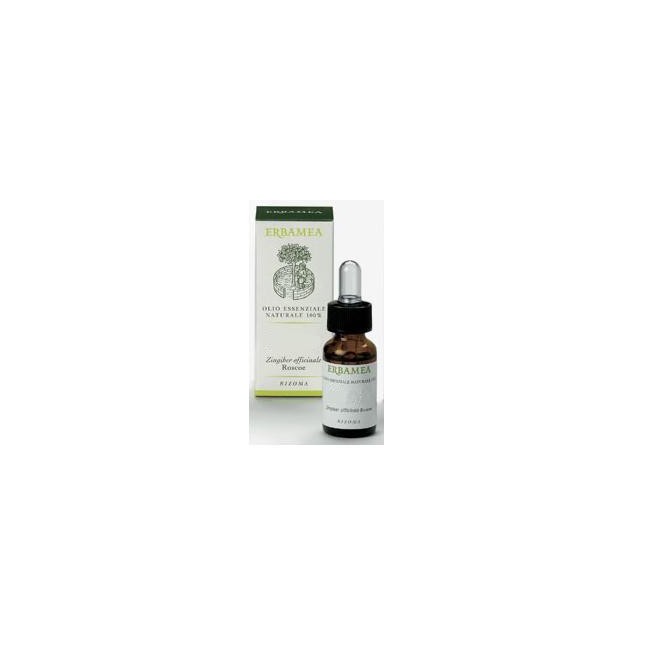 LAVANDA VERA OE 10ML