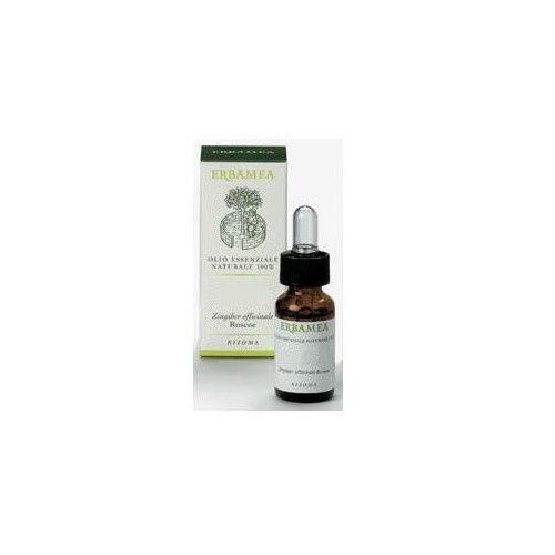 TEA TREE OIL 10ML