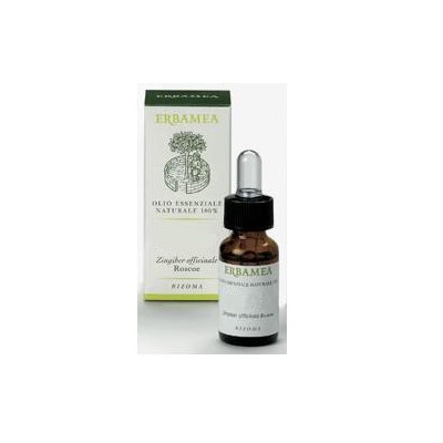 TEA TREE OIL 10ML