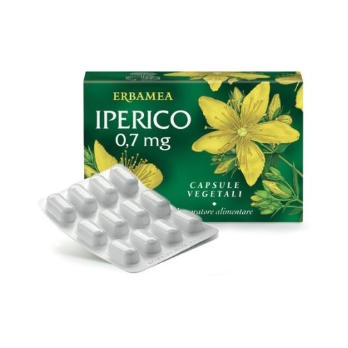 IPERICO 36CPS VEG