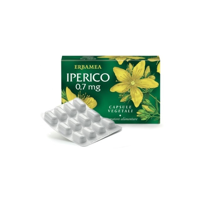 IPERICO 36CPS VEG