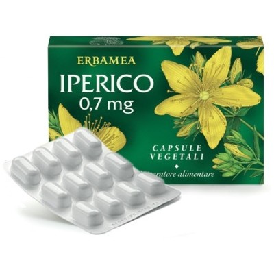 IPERICO 36CPS VEG