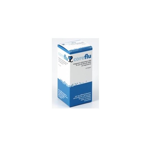 COREFLU 200ML