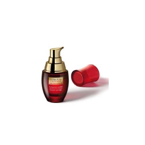 INCAROSE EPE PRECIOUS SERUM