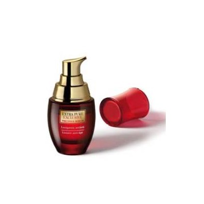 INCAROSE EPE PRECIOUS SERUM