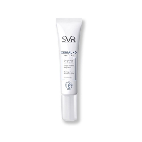 XERIAL 40 GEL UNGH ROV/ISP10ML