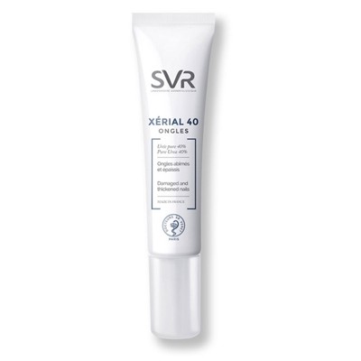 XERIAL 40 GEL UNGH ROV/ISP10ML