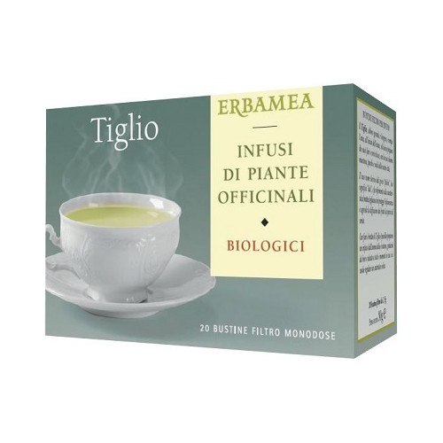 TIGLIO 20BUST FILTRO