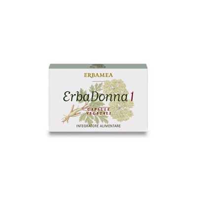 ERBADONNA 1 20CPS VEG