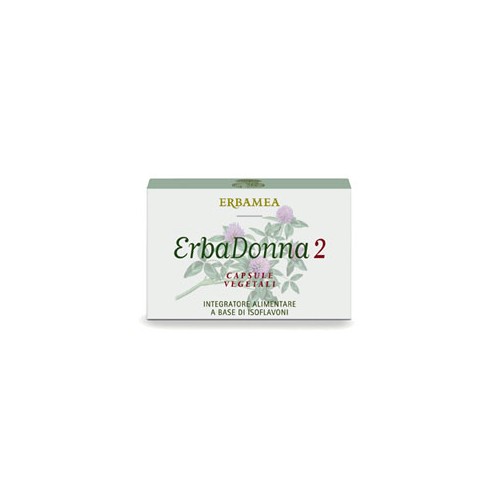 ERBADONNA 2 20CPS VEG