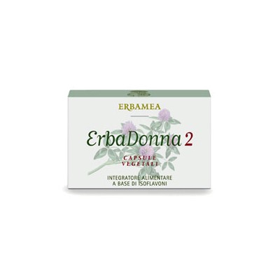ERBADONNA 2 20CPS VEG