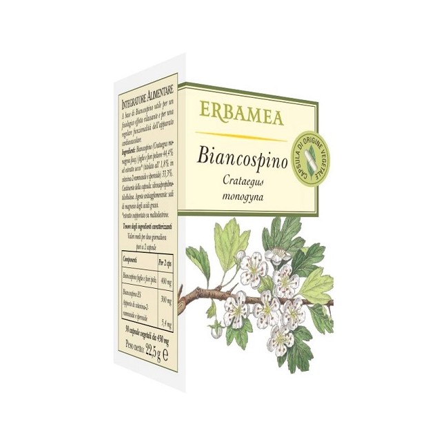 BIANCOSPINO 50OPR