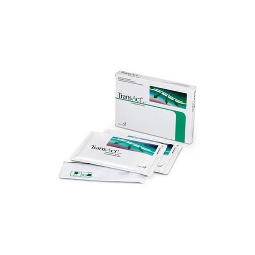 TRANSACT LAT%10CER MEDIC 40MG