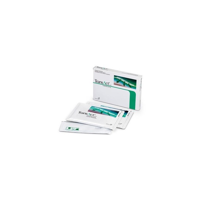 TRANSACT LAT%10CER MEDIC 40MG