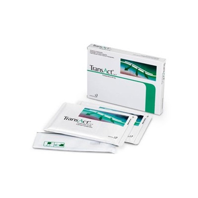 TRANSACT LAT%10CER MEDIC 40MG