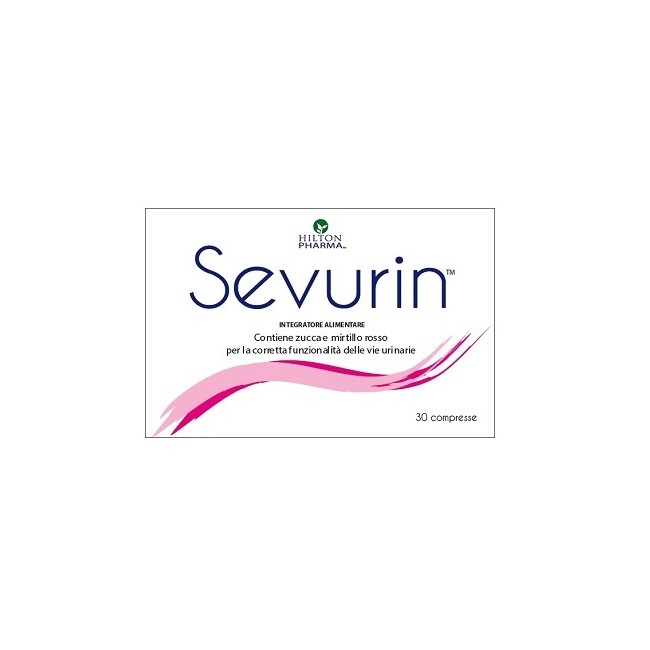 SEVURIN 30CPR