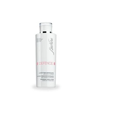 DEFENCE LOZIONE TON RINFR200ML