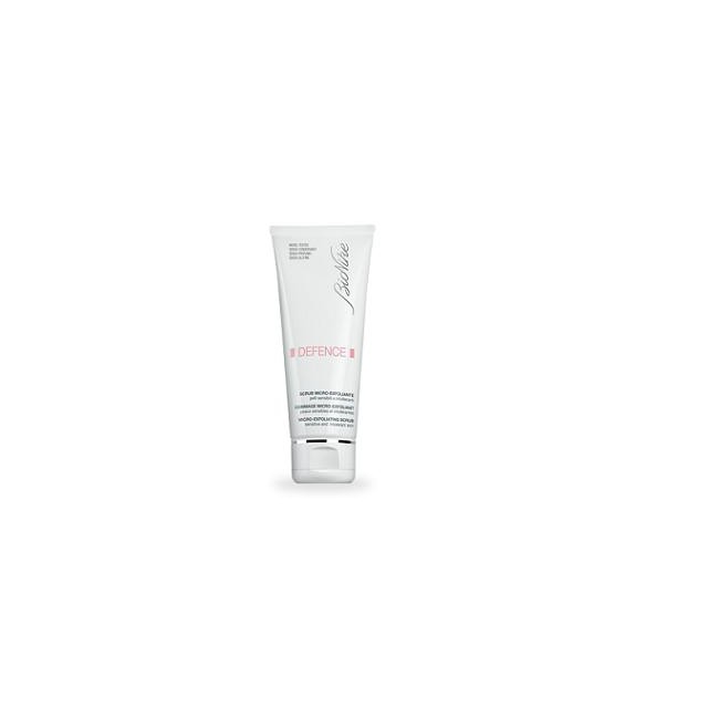 DEFENCE SCRUB MICRO-ESFOL 75ML