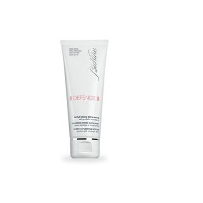 DEFENCE SCRUB MICRO-ESFOL 75ML