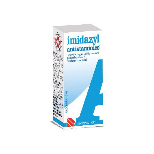 IMIDAZYL ANTIST.%COLL FL 10ML