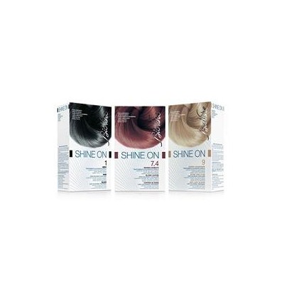 BIONIKE SHINE ON CAP BIO R7.4