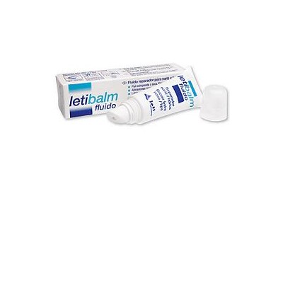LETIBALM FLUIDO 10ML