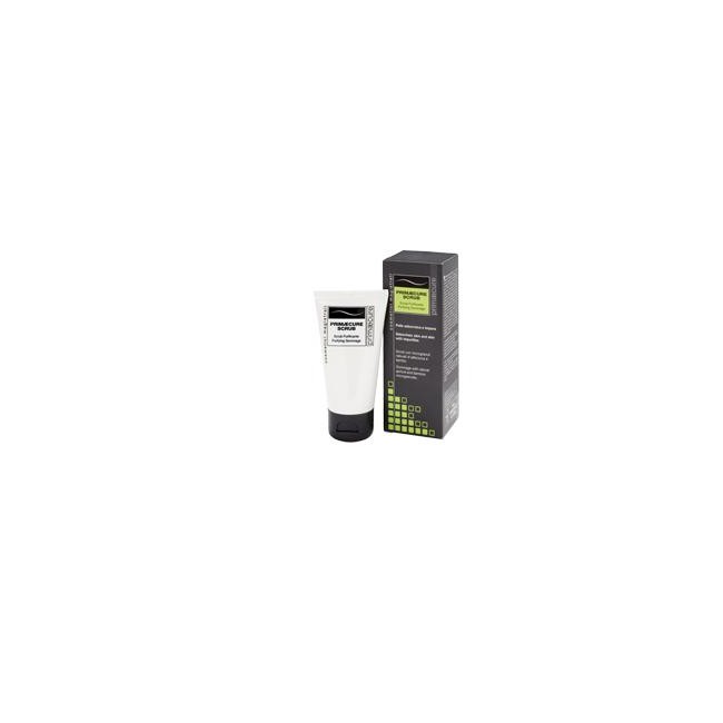PRIMECURE SCRUB 50ML