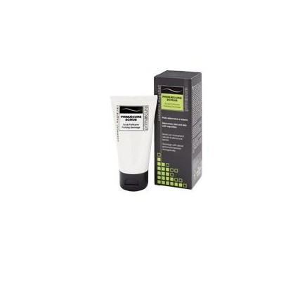 PRIMECURE SCRUB 50ML