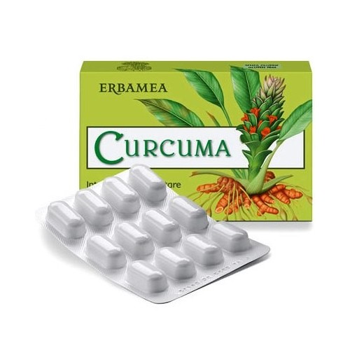 CURCUMA 24CPS VEG