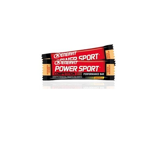 ENERVIT PS COMPET ALBIC 1BARR