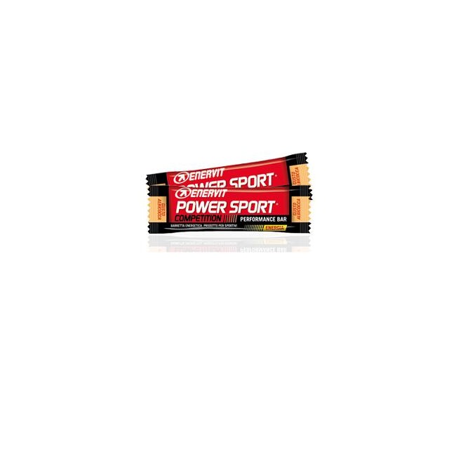 ENERVIT PS COMPET ALBIC 1BARR