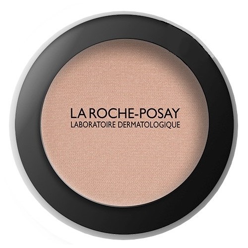 TOLERIANE TEINT BLUSH CARAMEL
