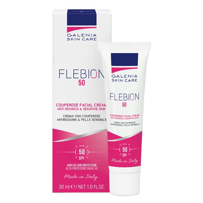 FLEBION SPF+50 30ML