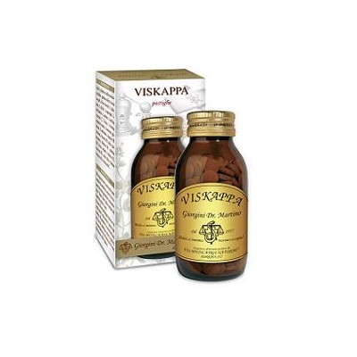 VISKAPPA 180PAST