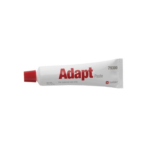 HOLLI ADAPT PASTA STOMIA 60G