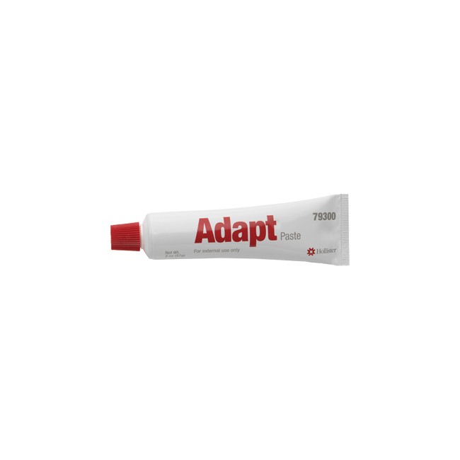 HOLLI ADAPT PASTA STOMIA 60G