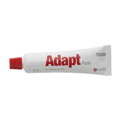 HOLLI ADAPT PASTA STOMIA 60G