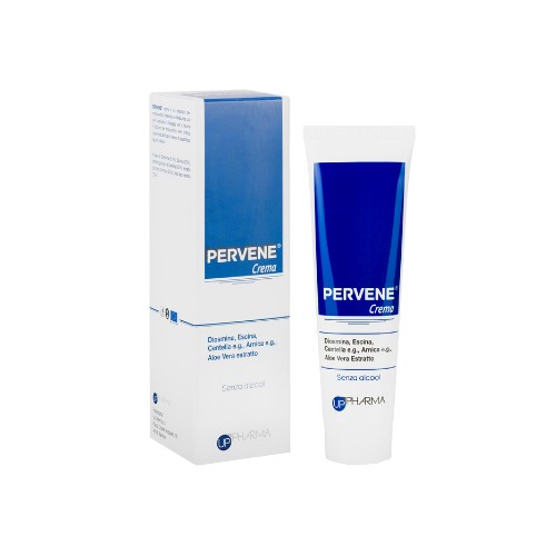 PERVENE CREMA 100ML