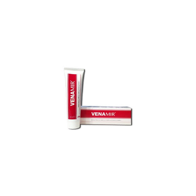VENAMIR CREMA 100ML