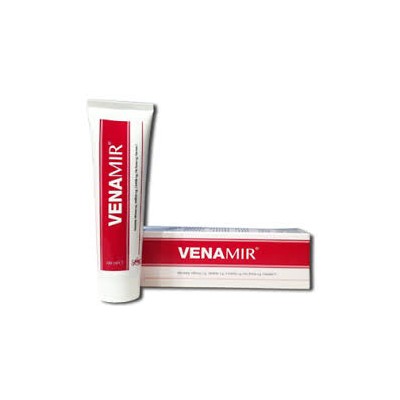 VENAMIR CREMA 100ML